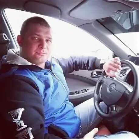 Врач 42 анжеро судженск