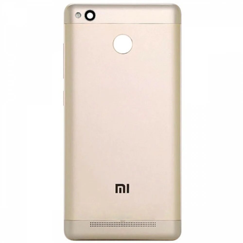 Redmi 3 32 гб. Смартфон Xiaomi Redmi 3x 32gb. Xiaomi Redmi 3s 32gb. Xiaomi Redmi 3/3s/3x. Xiaomi Redmi 3s Gold.