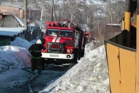 Погода точная ленинск кузнецкий на 10