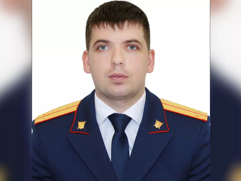 клепиков михаил александрович следственный комитет. васютченко иван александрович следственный комитет. следователь следственного отдела. чистякова елена владимировна следственный комитет. старший следователь города нижнекамск.