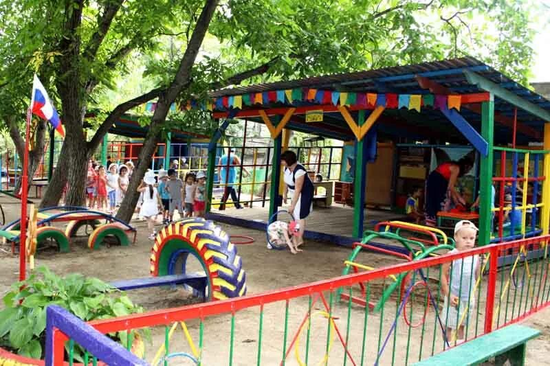 санаторий изумрудный горячий ключ. город профессий самара. сити парк град воронеж город профессий кидбург. детский город пятигорск. вершина, пятигорск, ессентукская улица.