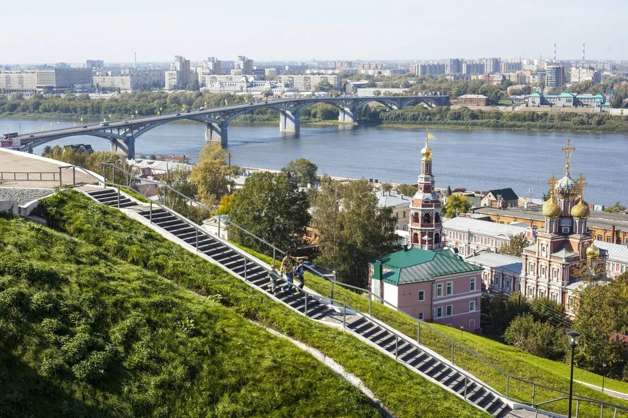 Нужен нижний новгород. Нижний новгород. города россии нижний новгород. нижний новгород виды города. нижний новгород обзорная экскурсия.