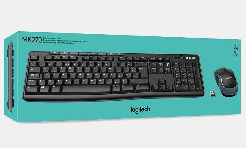 Клавиатура мышь беспроводная logitech mk270. Клавиатура + мышь logitech mk220. logitech wireless combo mk220. клавиатура+мышь беспроводная logitech wireless combo mk270 (920-004518. комплект клавиатура+мышь logitech wireless combo mk220.