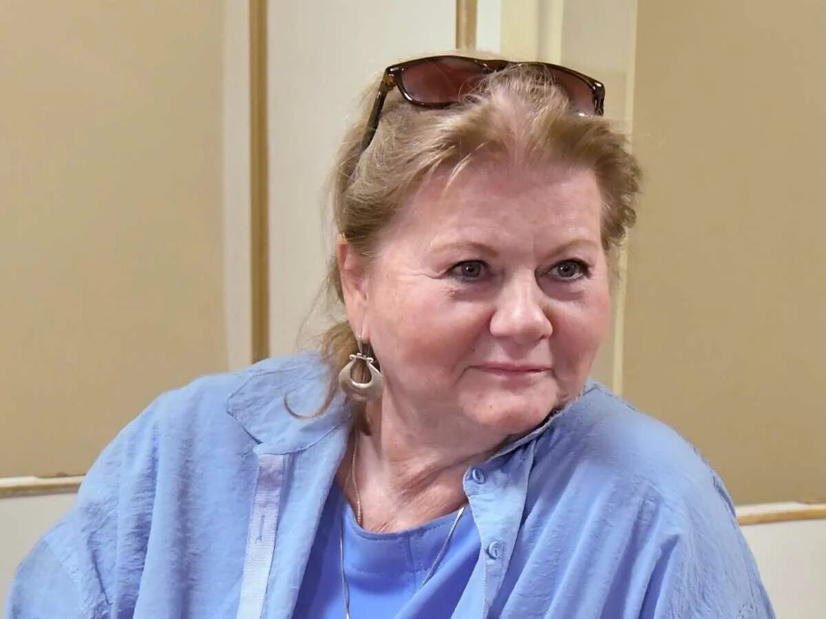 Муравьева актриса. Ирина муравьёва 2021. Ирина муравьёва сейчас. Ирина муравьёва сейчас 2021. Ирина муравьёва сейчас 2020.