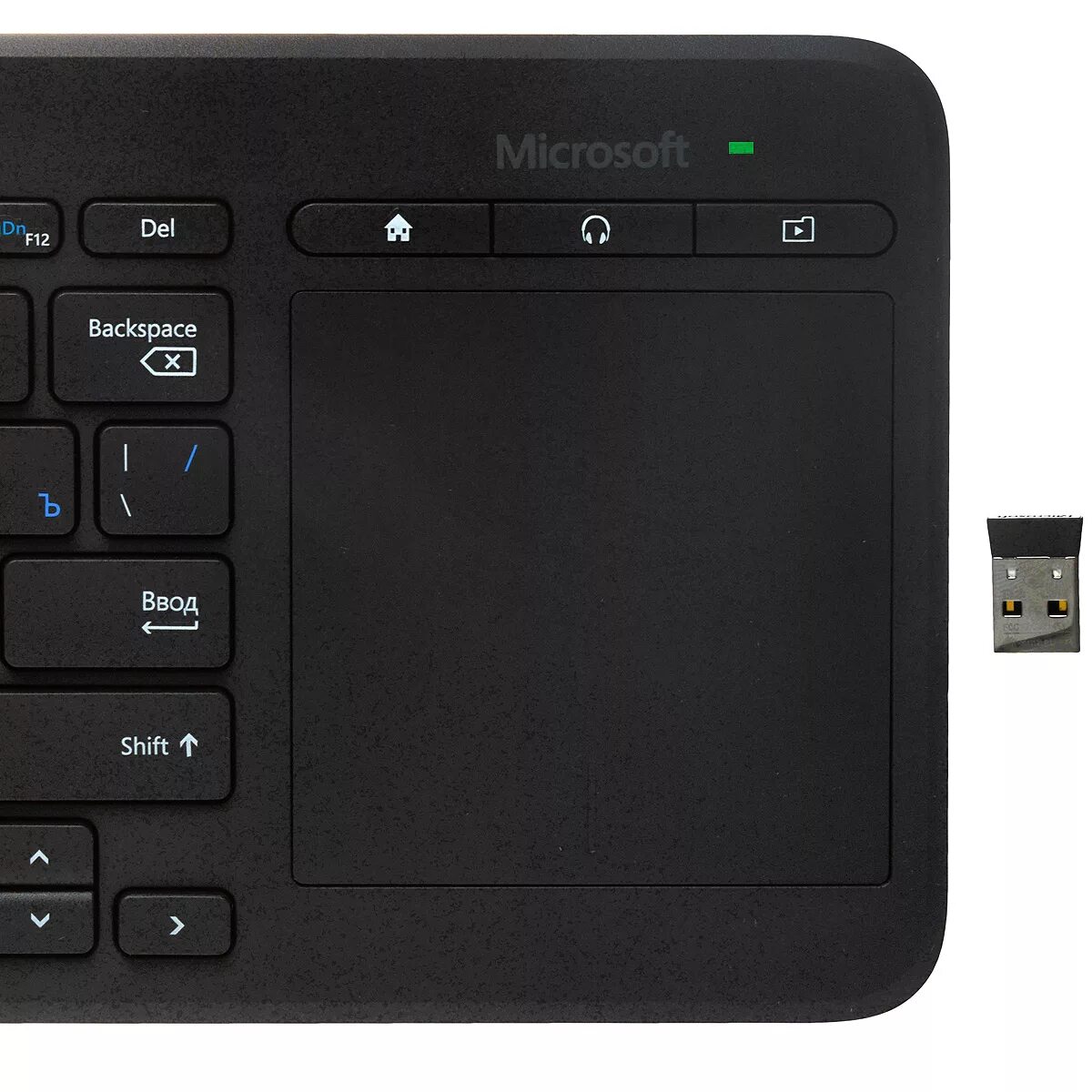 All in one клавиатура. All in one media клавиатура. microsoft all-in-one media keyboard. беспроводная клавиатура microsoft. клавиатура microsoft touch all in one.