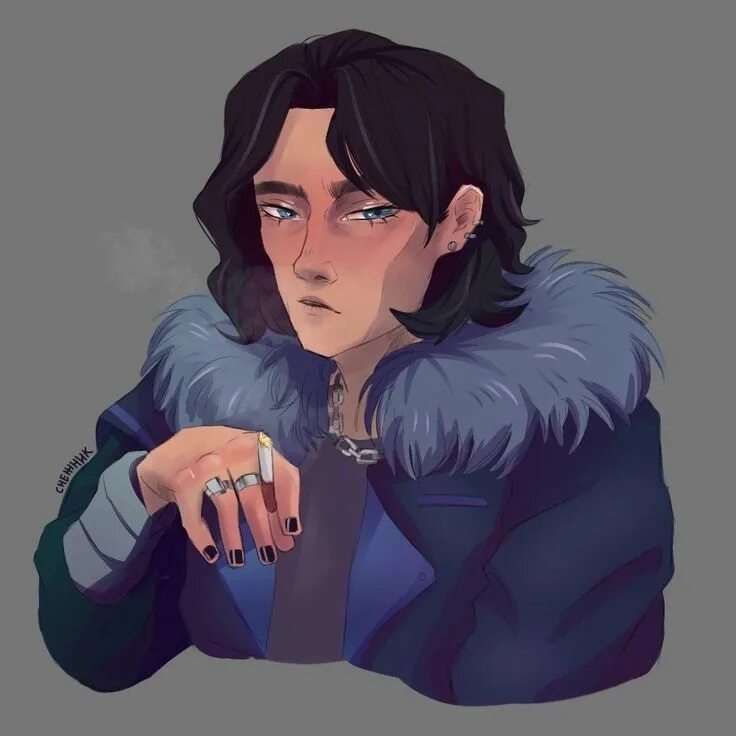 Морок влад сказочный патруль арты. Морок сказочный патруль арт. Влад сказочный патруль аниме. Морок арт. Морок сказочный патруль арт влад.