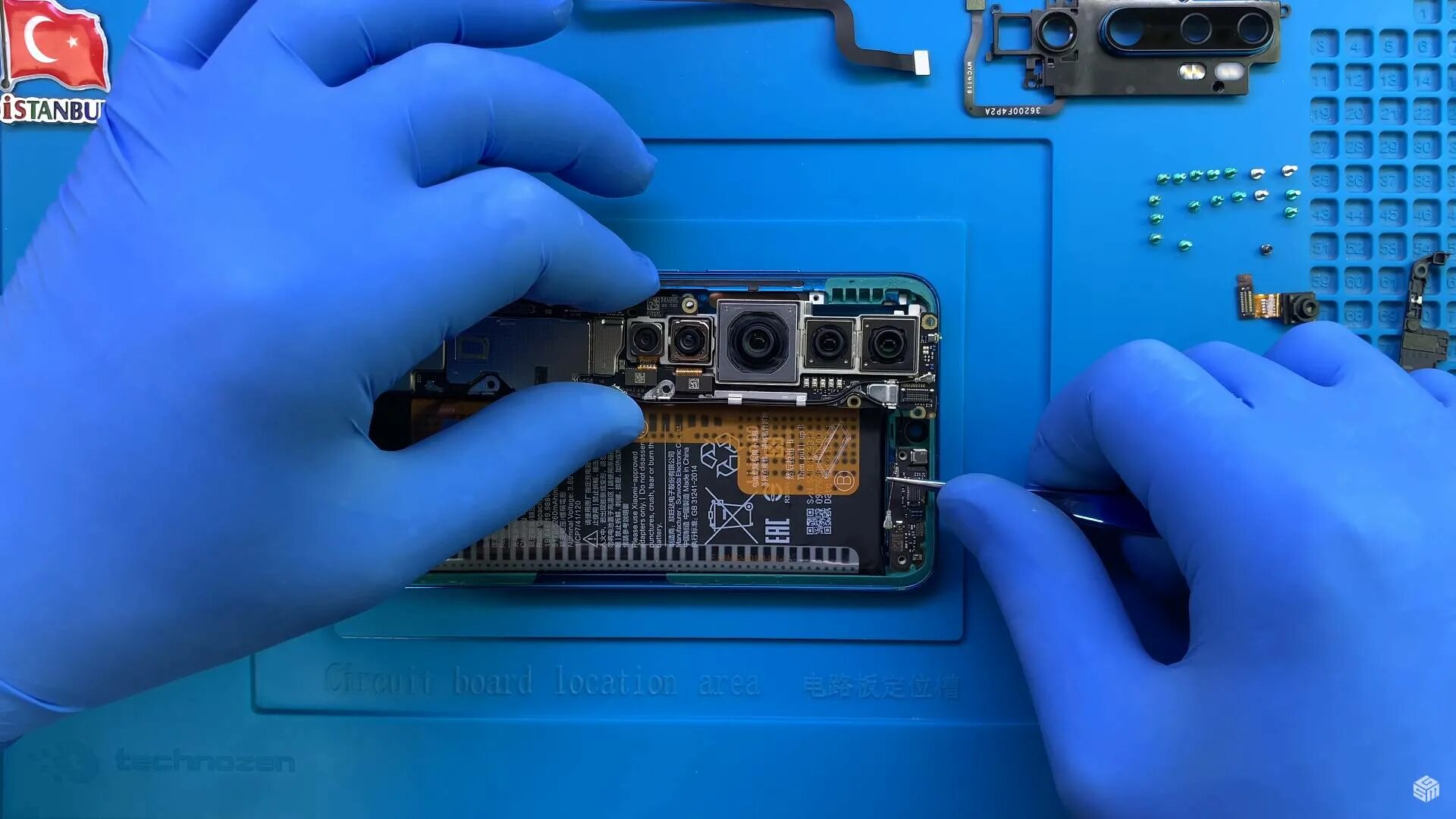 Note 10 плата. Xiaomi mi note 10 плата. mi note 10 t плата. xiaomi mi note 10 pro в разборе. xiaomi note 10t нагревается.