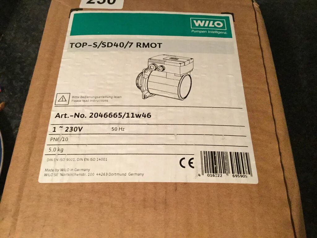 Wilo top sd 40 7. Wilo top 40/7. wilo top sd. wilo top s 40/7 устройство.