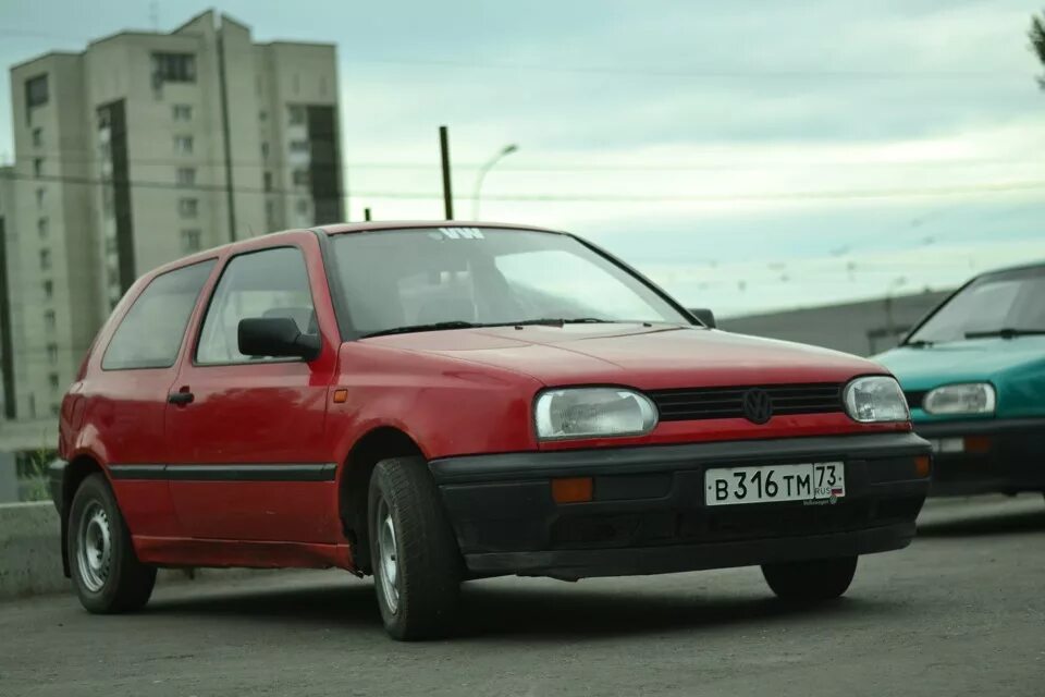 Golf gti g60. Фольксваген гольф 2 1990. Гольф 89. Фольксваген гольф 1990. Фольксваген гольф 80-90.