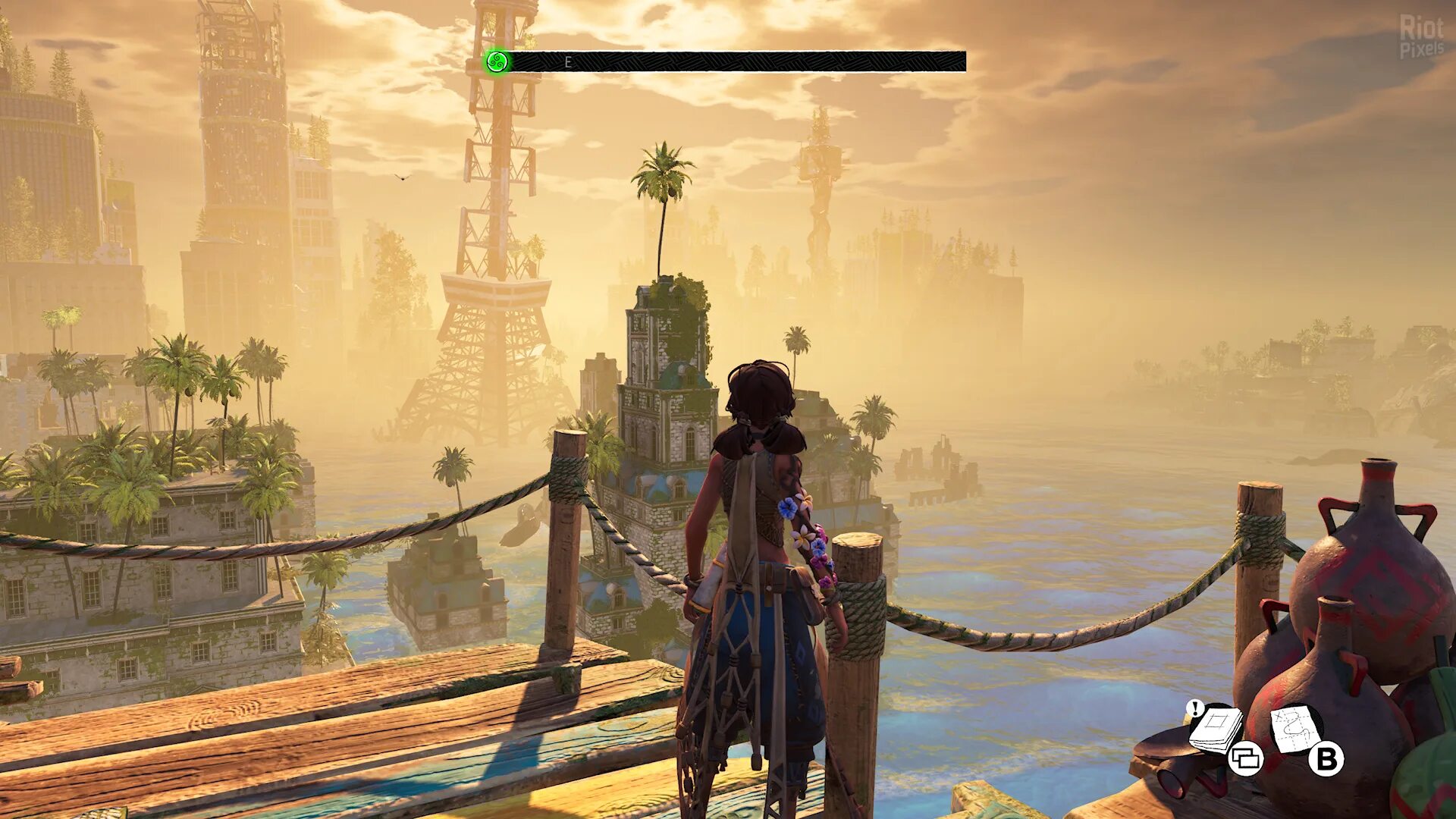 Submerged hidden. Submerged: hidden depths похожие игры. submerged hidden depths персонаж. depth (игра). submerged: hidden depths в epic games.