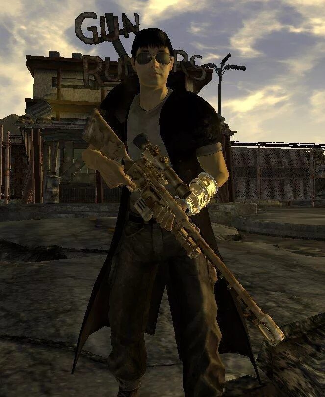 Патч для фоллаут 4. Fallout new vegas мод плащ. фоллаут 3 нью вегас. фоллаут нью вегас плащ. fallout new vegas одежда плащ.