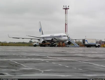Аэропорт хабаровск отзывы