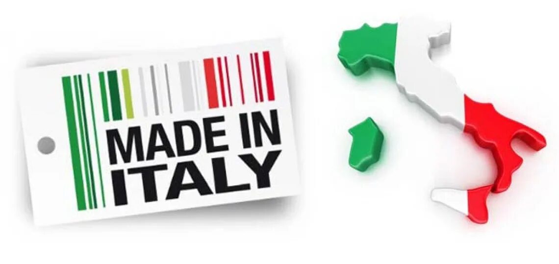 Made in each. Фирма made in italy. мэйд ин итали. маде из италия. госзакупки в италии.