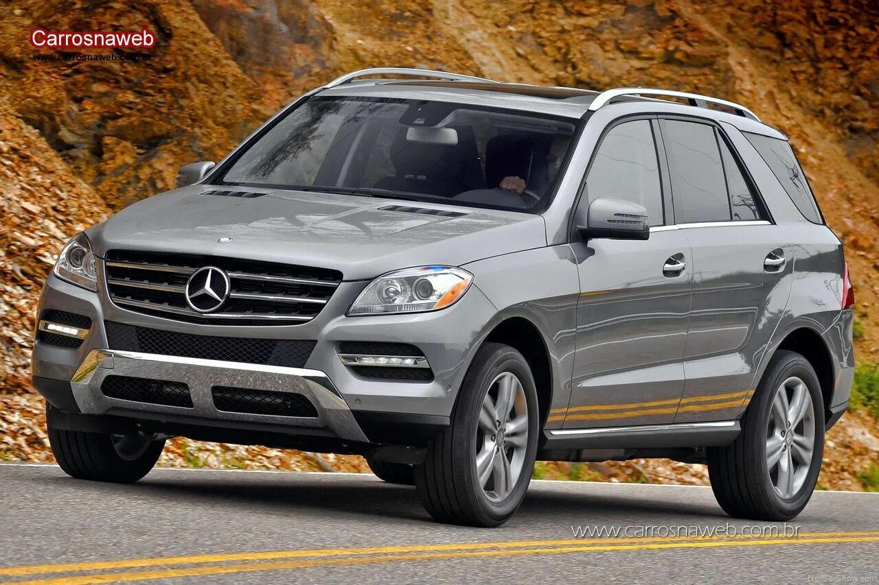 Mercedes m 350. Мерседес-бенц ml 350. Mercedes m 350. Mercedes benz ml350 4matic 2012. Mercedes-benz ml 350 4matic.