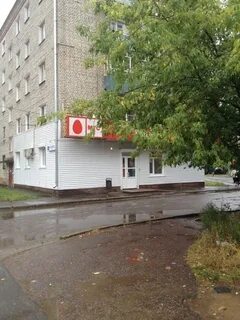 Мтс рыбинск