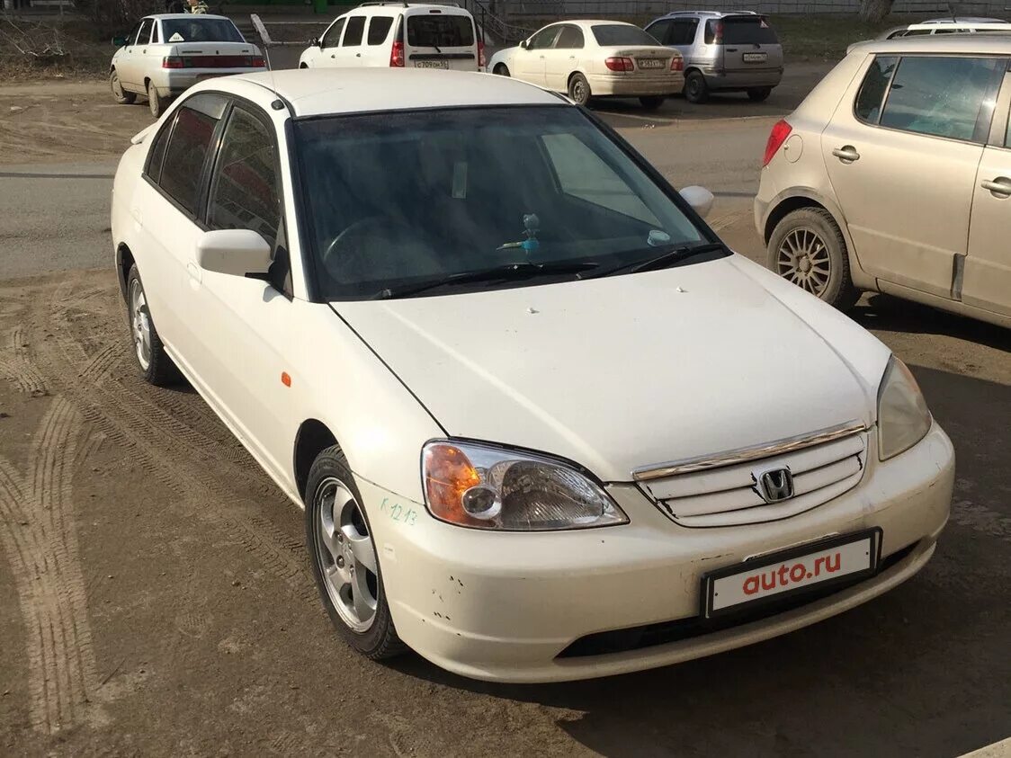 Ферио ру б у. Цивик Ферио 2002. Хонда Цивик Ферио 2002. Honda Civic Ferio белый. Хонда Цивик Ферио седан 2002.