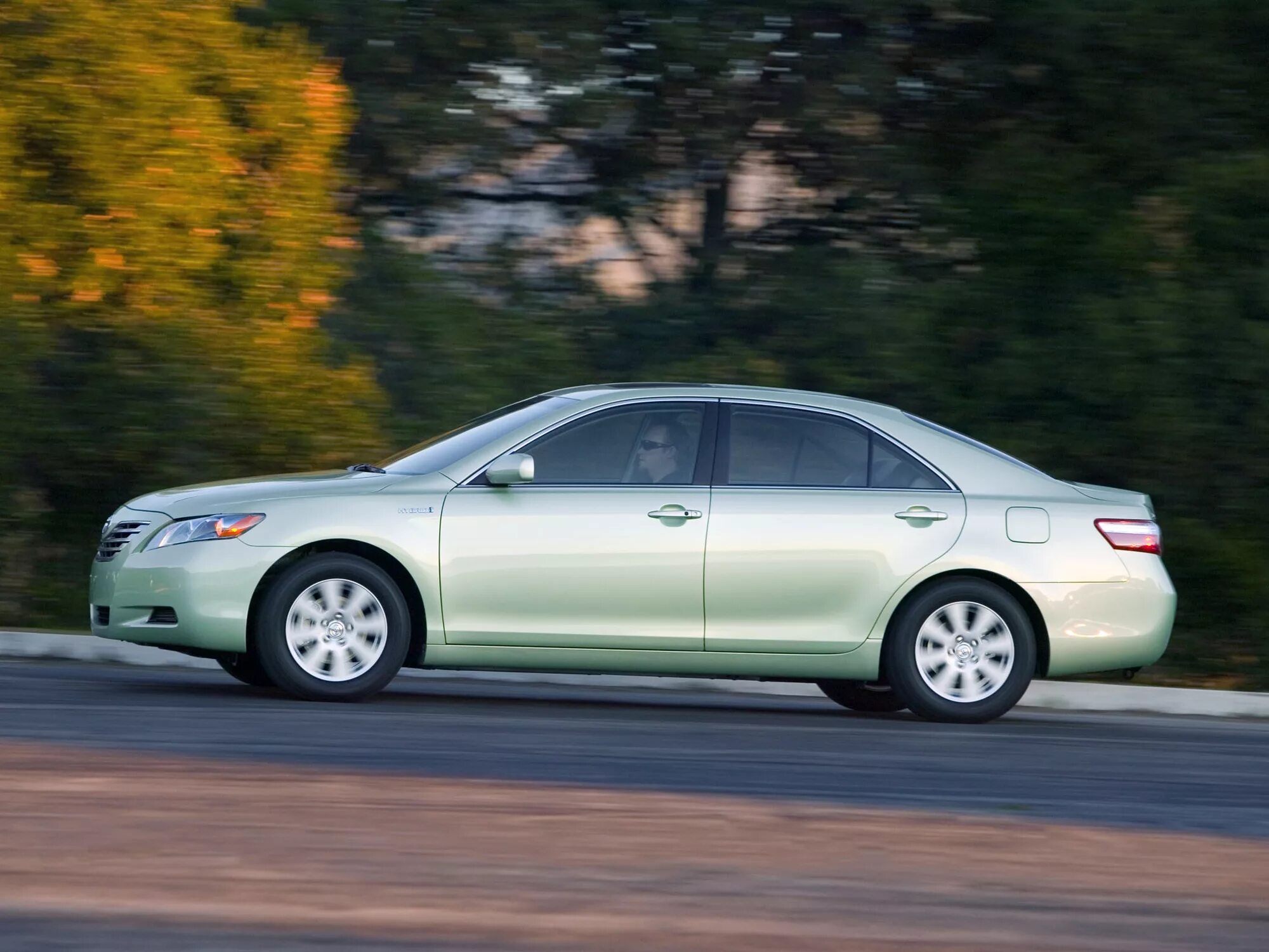 Toyota camry xv50. Toyota camry 2. машина камри 4. Toyota camry 4. 4.