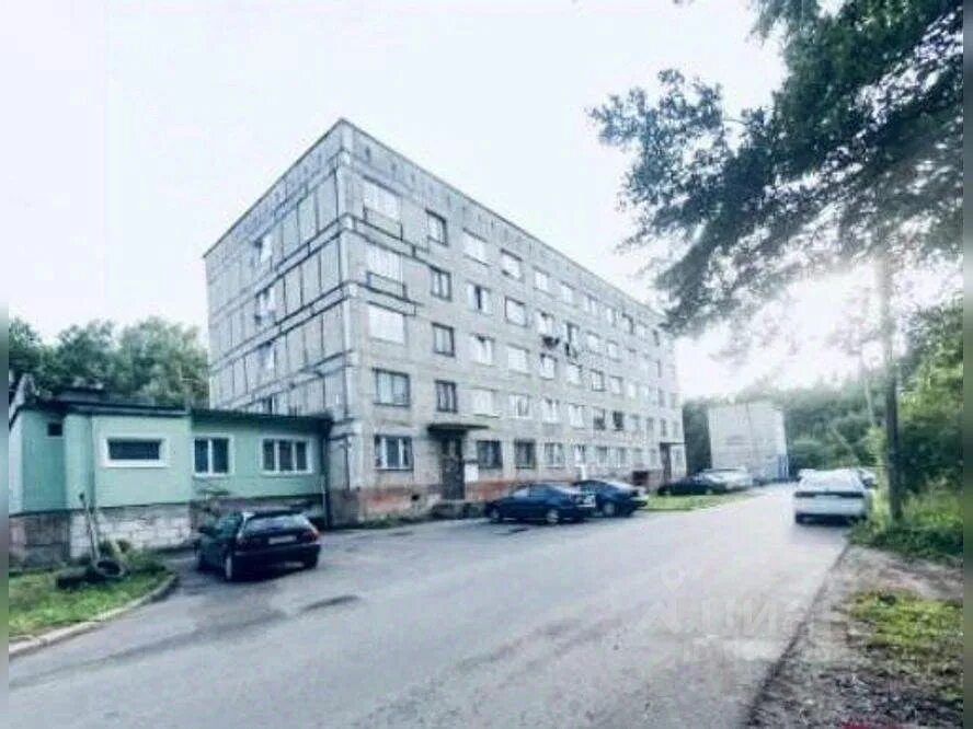 Магнитогорская, 1. Автотор калининград магнитогорская. Магнитогорская калининград. Магнитогорская 1/1 ростов-на-дону. Магнитогорская 3 калининград.