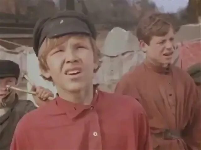Кортик 1973 постер. Слушать песню кортик. Песня из кортика. Слушать песню кортик. Слушать песню кортик.