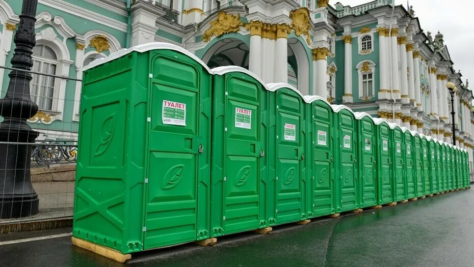 Общественные туалеты в санкт петербурге фото