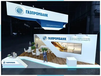 Газпромбанк лк