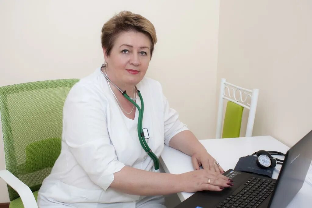 Клевцова д а врач. Клевцова гастроэнтеролог Бишкек.
