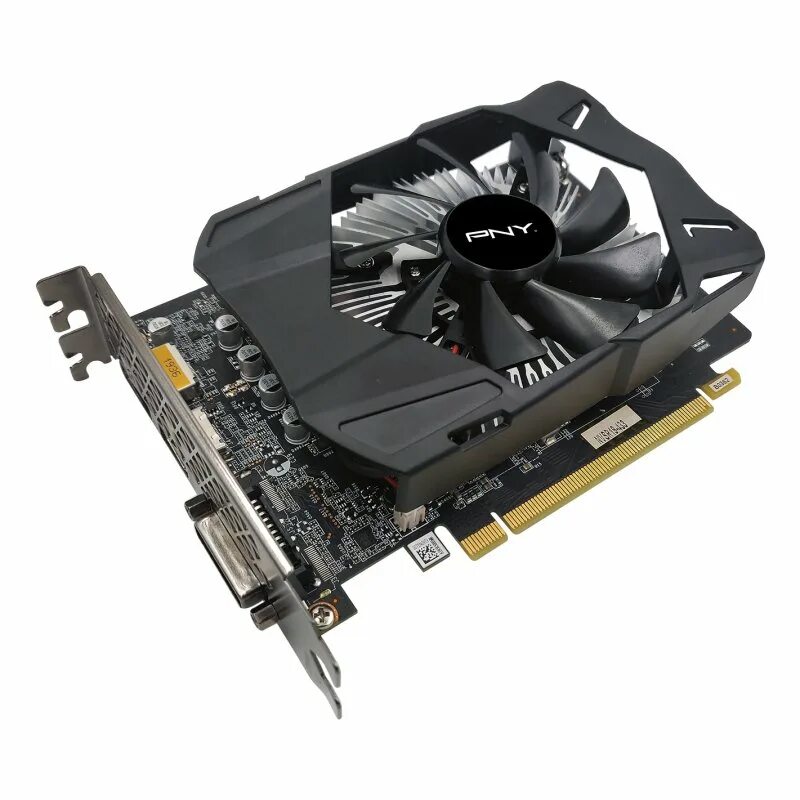 Nvidia geforce gtx 1650 phoenix. Geforce gtx 1650 ti. Msi nvidia geforce gtx 1650. Geforce gtx 1650 super lp. Gtx 1650 дата выхода.