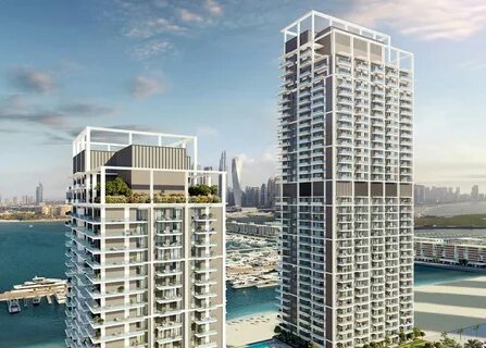 Address beach residence