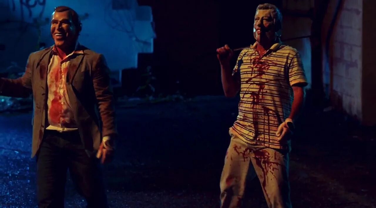 Судная ночь 1. Судная ночь в аркадии дата выхода. Судная ночь 1. Судная ночь 2. Судная ночь 2.