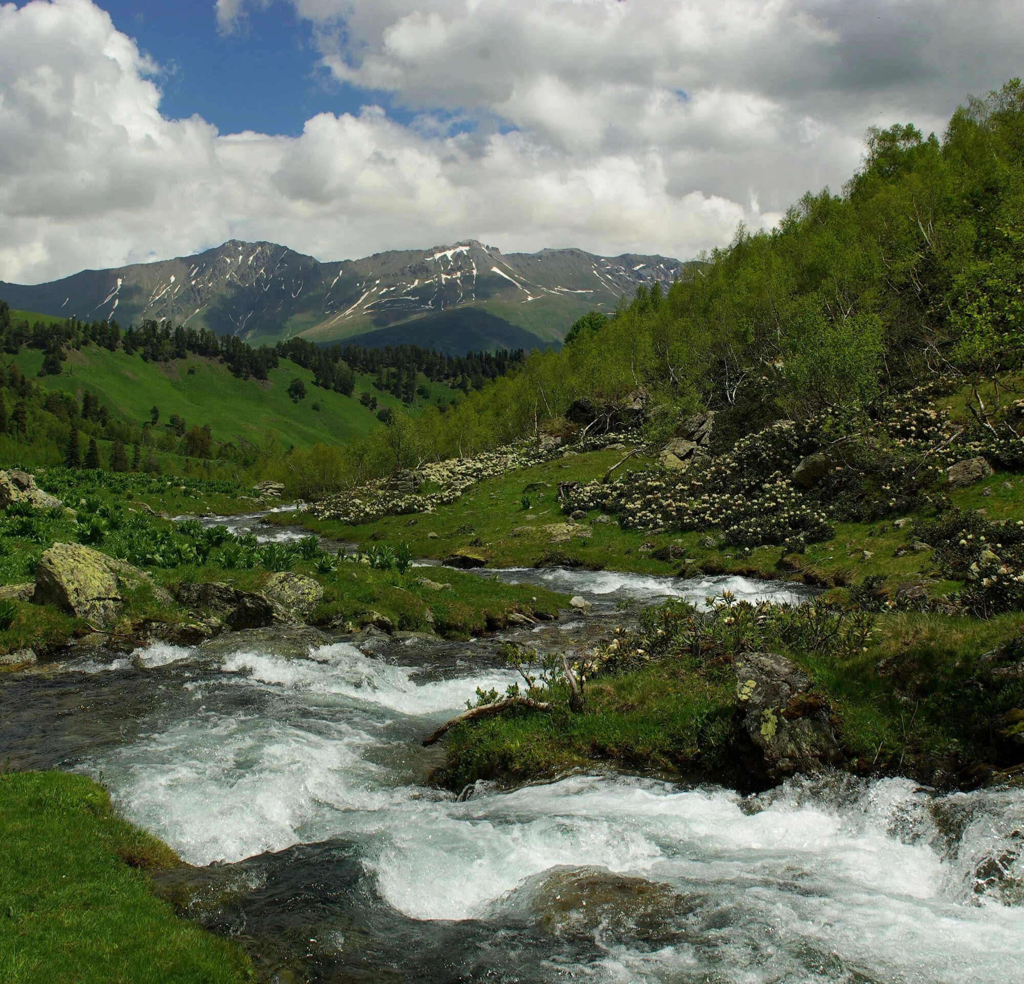 Mount arkhyz. Март в архызе. Архыз погода в горах на 10 дней. Архыз погода в горах на 10 дней. Архыз погода в горах на 10 дней.