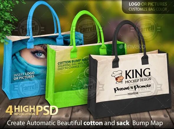 Bags shop 1. Сумка shopping Bag lador. Бюджедный валберис сумка шопинг. Бюджедный валберис сумка шопинг из меха кудрявая искуственная. Идеално финансов Рандеву Desigual shopping Bag Amazon бърз м.