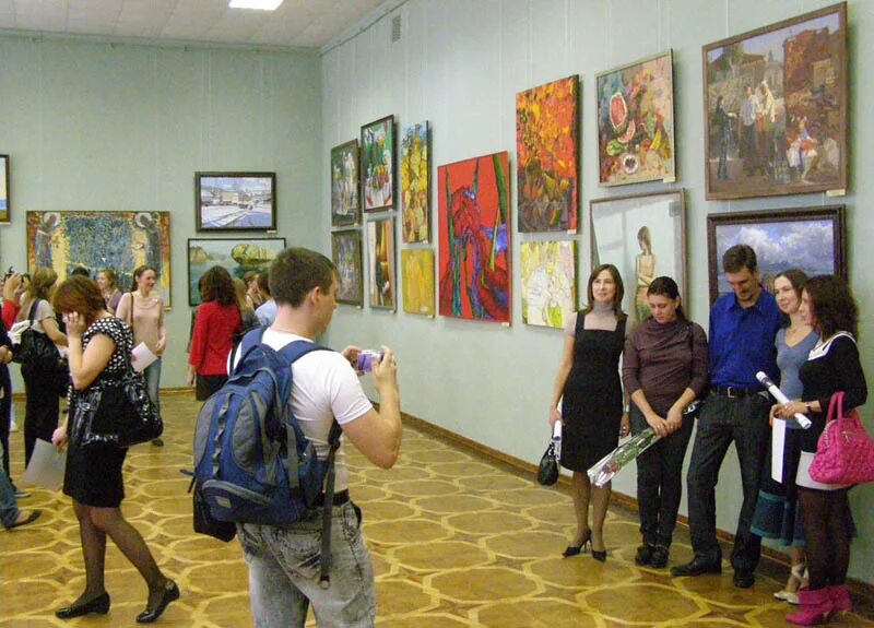 Выставка изобразительного искусства. Грамота участнику выставки. Участник выставки. Участник выставки. Выставки изобразительного искусства в городе липецке.