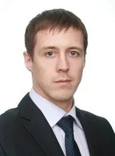 Альтернатива руководитель