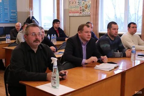 Хозяин орел