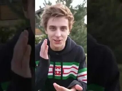 24 часа пранк а4
