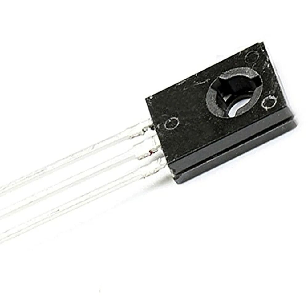 Bd135-10. Схемы с транзистором bd136. Кт 814-817. Bd135. Транзистор bd 204.