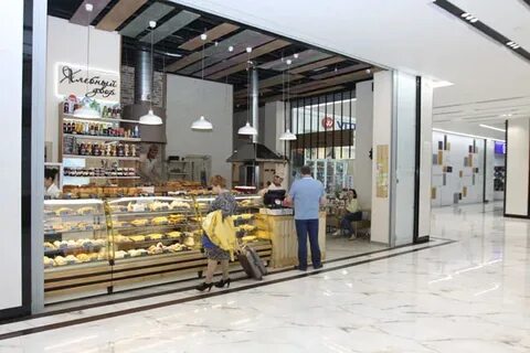 Avenue southwest просп вернадского 86а