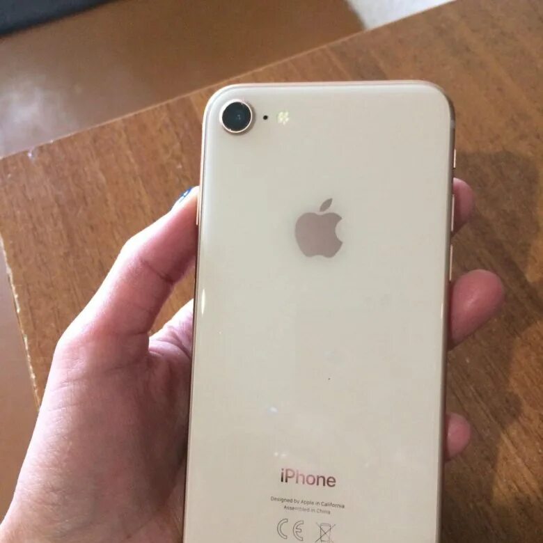 Iphone 15 казань