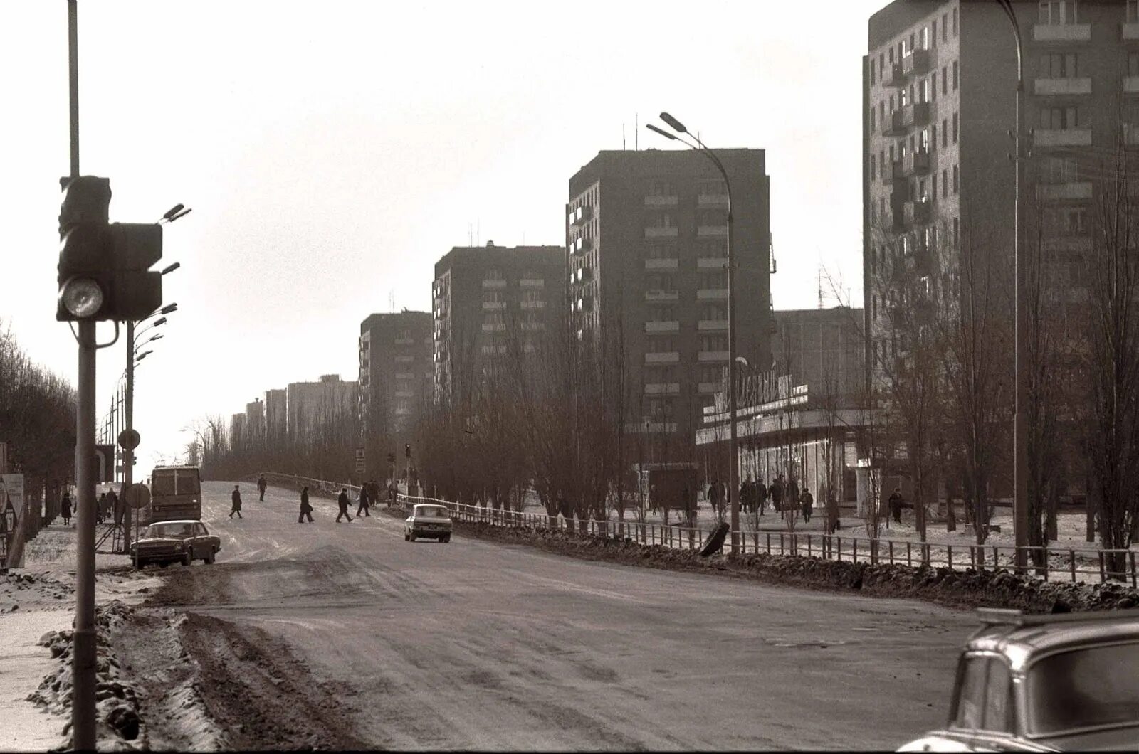 Свердловск 1980 год. Свердловск 1980-1990. Свердловск 80-х. Екатеринбург жби 90е. Свердловск 1995 год.