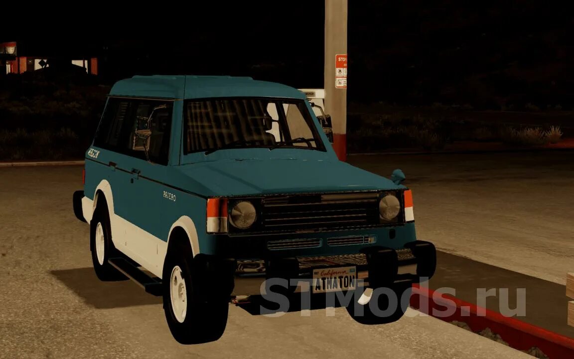 Mitsubishi pajero beamng. Паджеро вагон 1993. Mitsubishi pajero beamng drive. Mitsubishi pajero beamng. Mitsubishi pajero beamng.