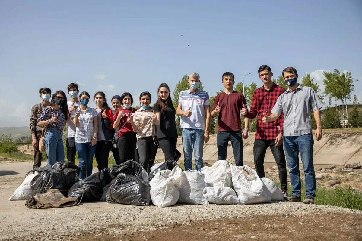Азия таджикистан главные новости. Таджикистан жизнь людей. Праздники таджикистана. Таджикистан новости на сегодня 2022 последние. Факультет агробизнеса в душанбе.