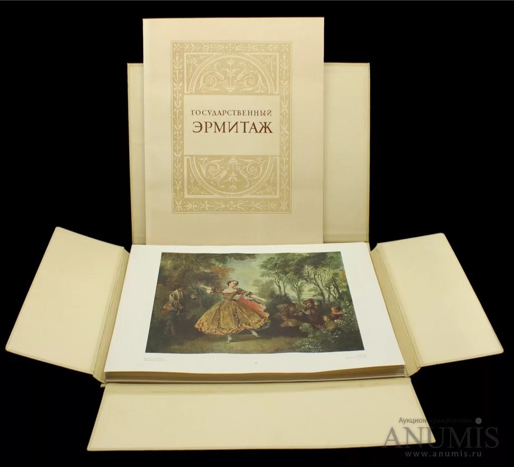 Врубель книга издательство аврора. Книга репродукций картин. Книга репродукций картин. Книга питер брейгель старший. Врубель альбом репродукций 1977г.