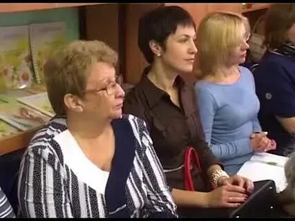 Омикс белово городские новости