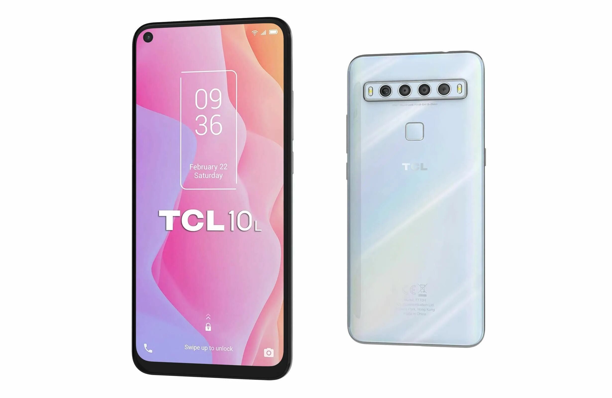 Смартфон tcl 10l. L10 pro отзывы. L10 pro отзывы. Робот-пылесос dreame l10s pro black. Tcl 10 plus.