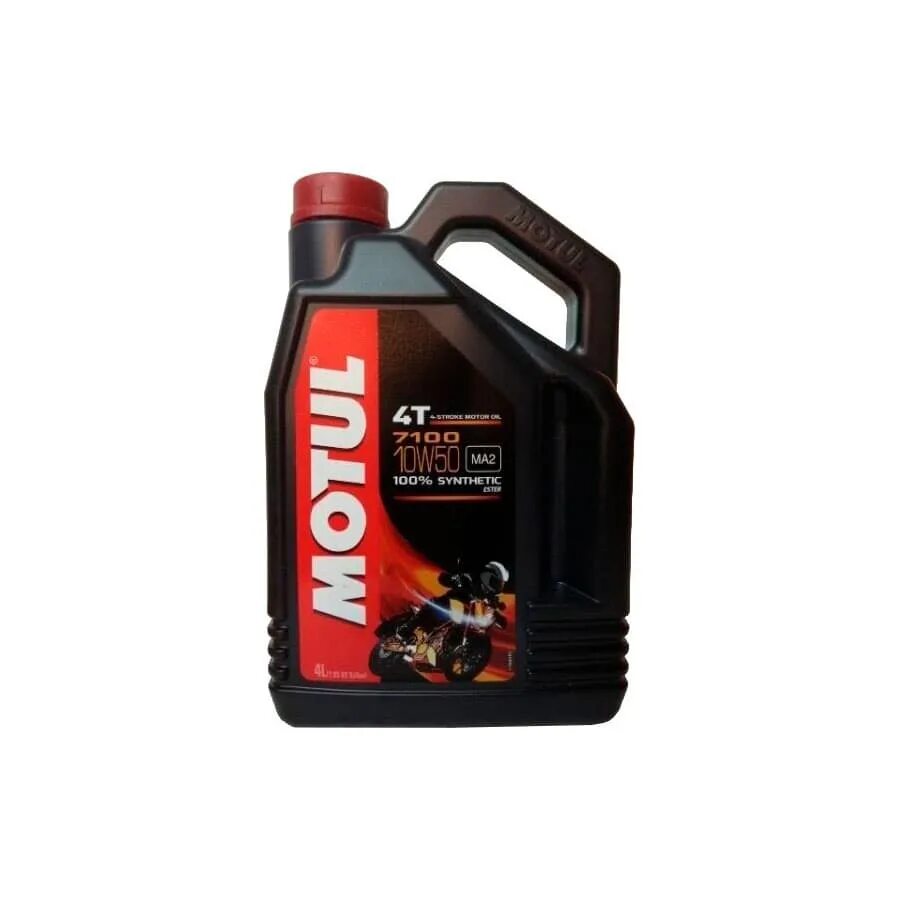 Motul 5100 4t 10w-40. Мотюль 7100 10w50. Motul 7100 4t, SAE 10w60 1l. Motul 7100 4t 10w50, 4л. Масло мотюль для мотоциклов 7100