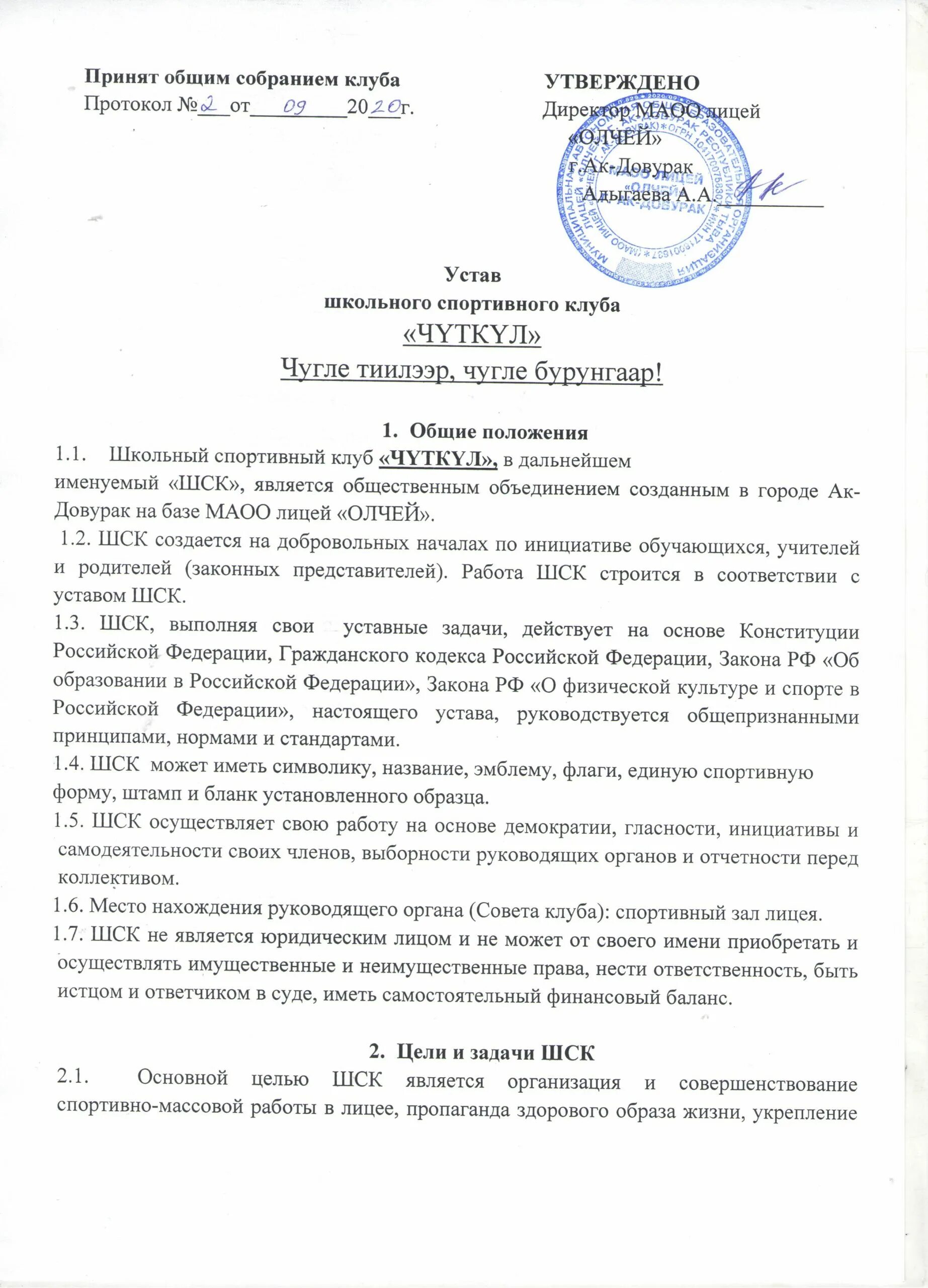 Устав клуба. Устав спортивного клуба. спортивный клуб устав образец. устав общественной организация спортивный клуб. устав спортивного клуба в школе.