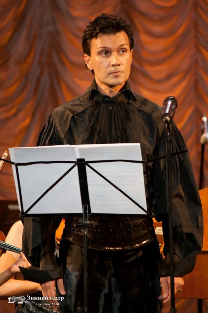 группа хор турецкого. мужской голос контртенор. группа хор турецкого состав. сопрано у мужчин. футболка сопрано.