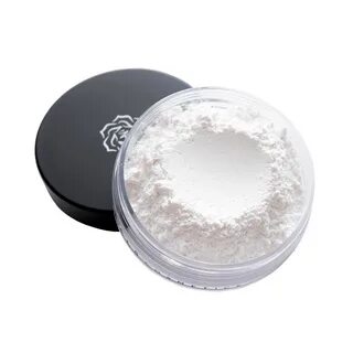 Kristall minerals cosmetics