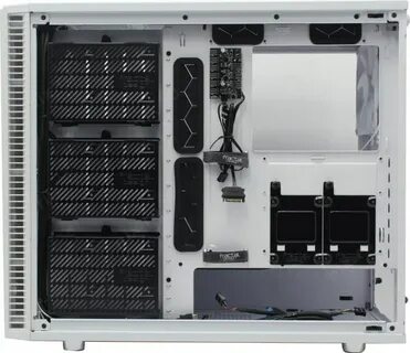 Aes tgc 2