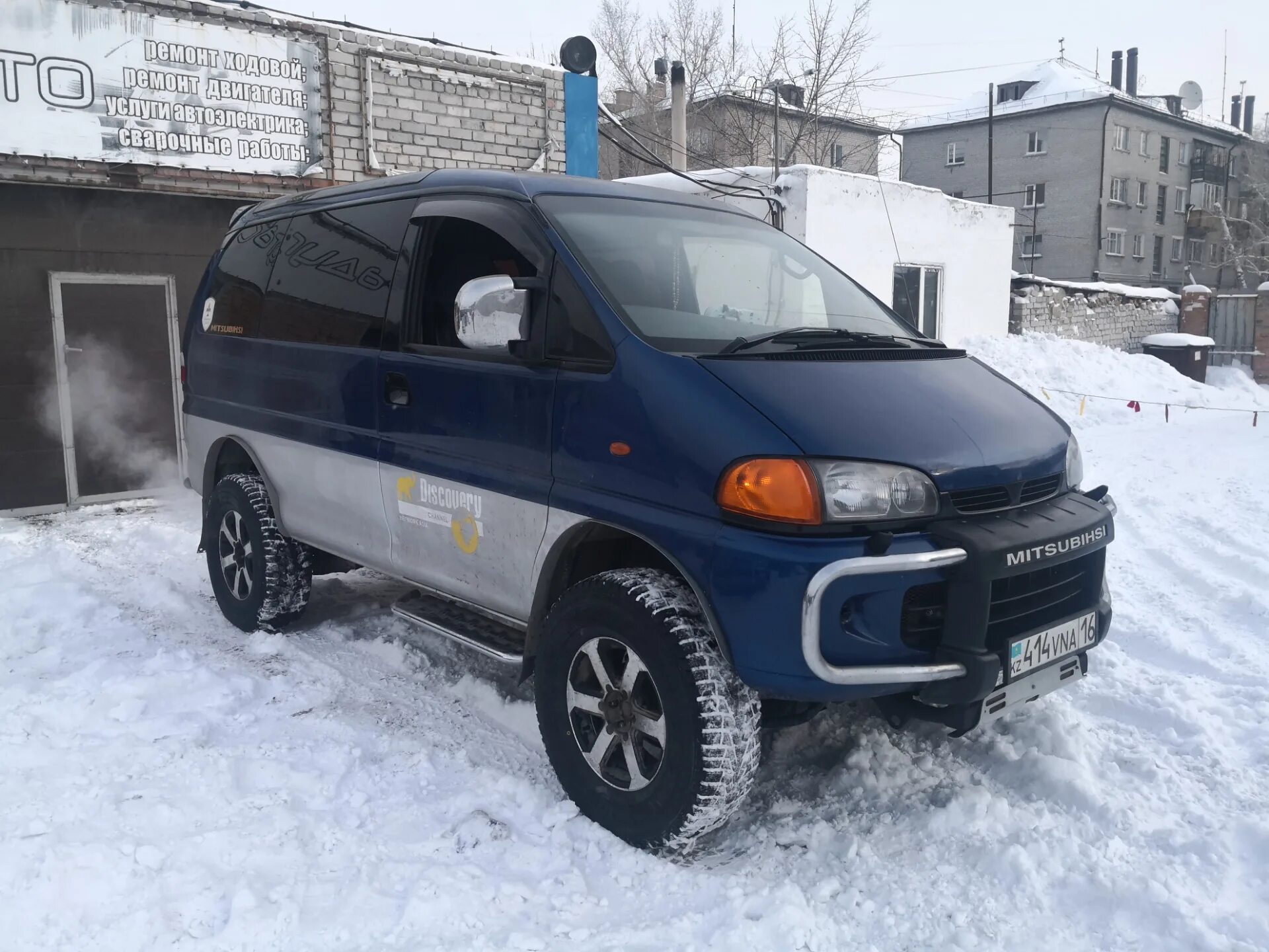 Mitsubishi delica 2. Мицубиси делика l400. Отзывы о делике. Отзывы о делике. Отзывы о делике.